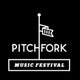 Illustration for article titled Pitchfork Music Festival announces 2013 dates, layaway plan for cost-conscious Grimes fans
